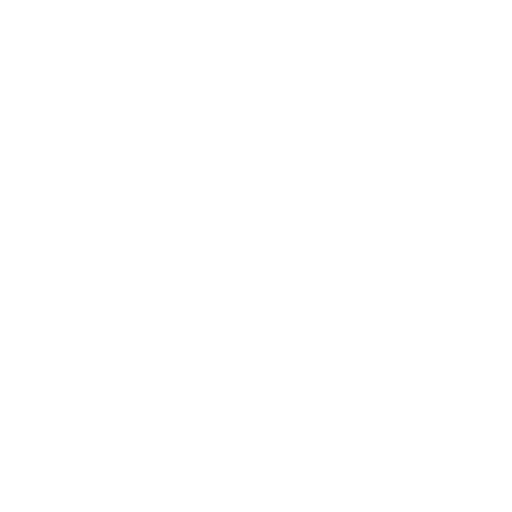 pegandoviagem.com